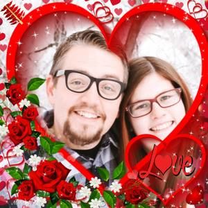 Meet your Posher, Tina